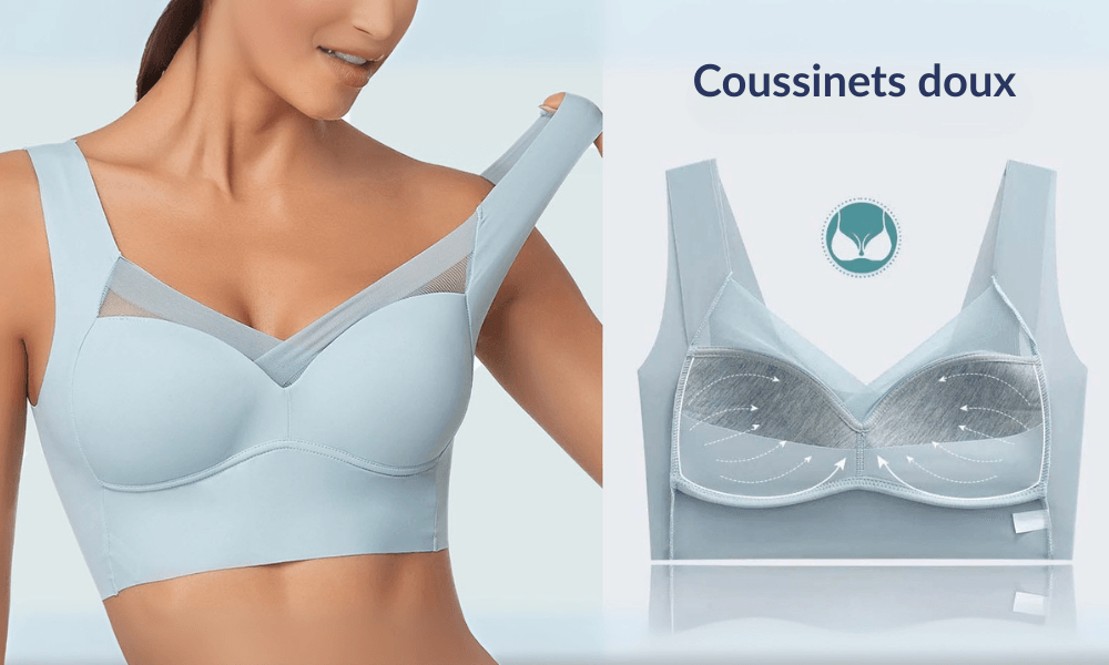 Supporto e comfort dopo ogni intervento